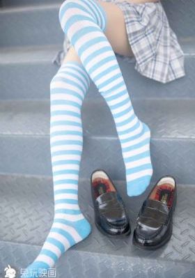 巨胸女仆服务在线播放